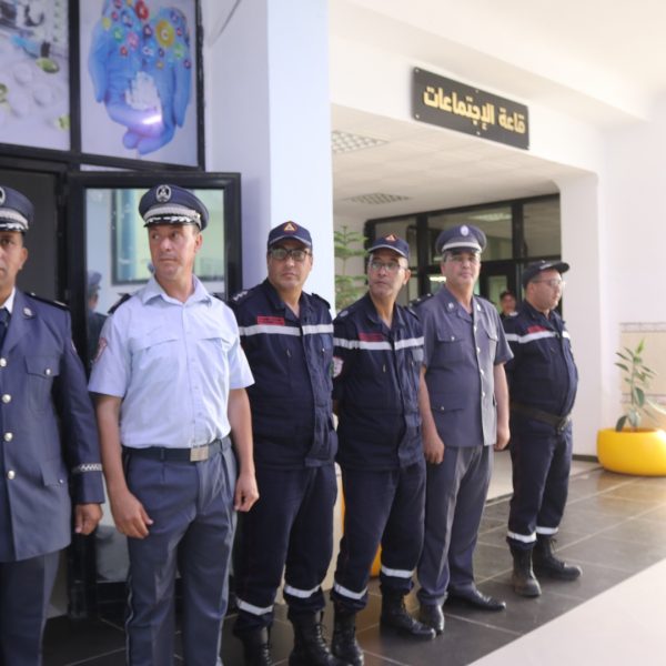 510434232_1039525815031482_5972118473809522157_n