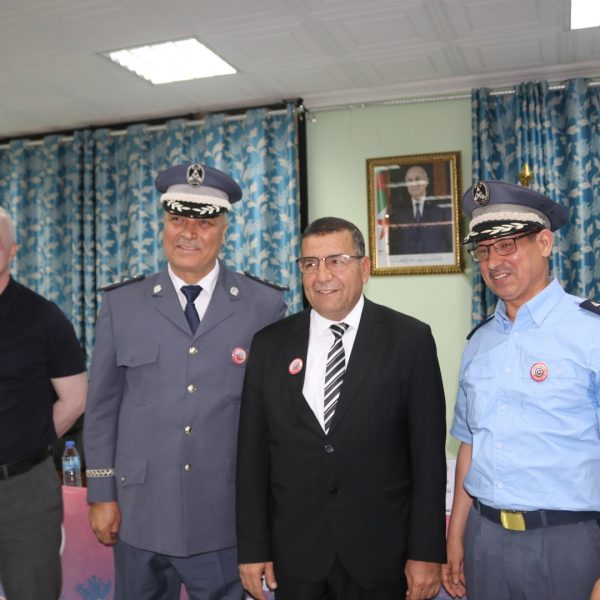 510458138_1039523881698342_7051773775173063521_n