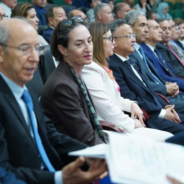 510467961_701529582725813_5591833503051437496_n