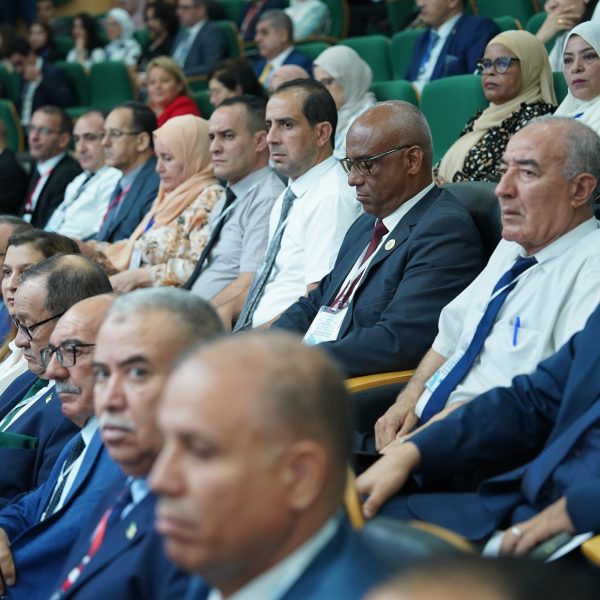 510478095_701529812725790_5827667681444187881_n