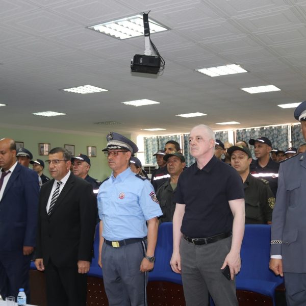 510509365_1039523711698359_2885542009867335704_n