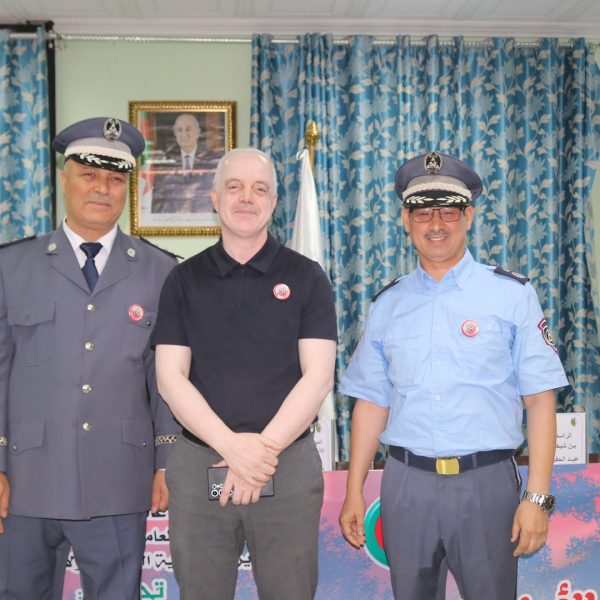 510692178_1039527268364670_8123128893974370384_n