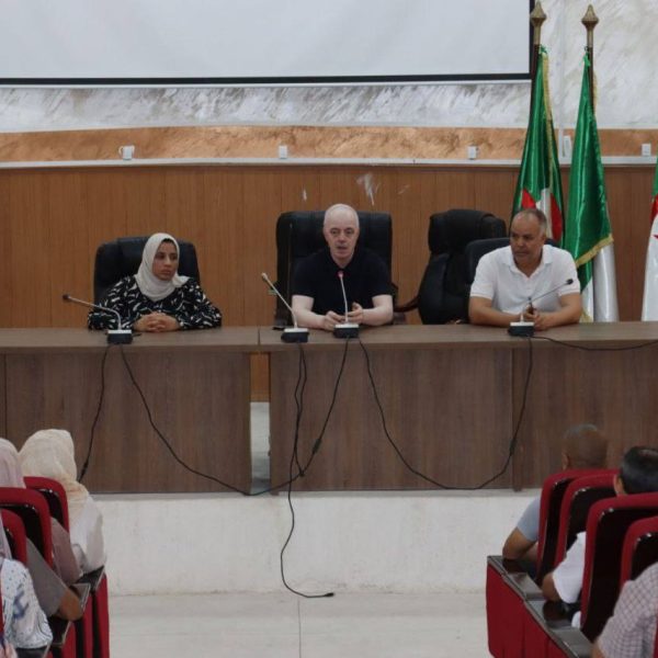 510735962_739694361904416_563564925985951526_n