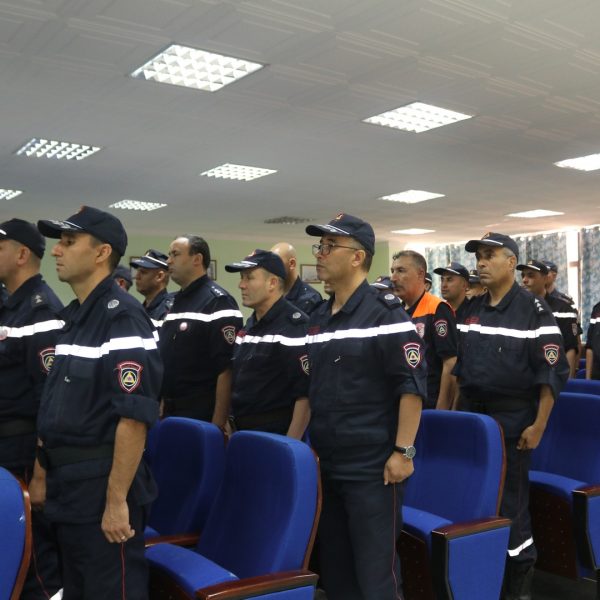 510737871_1039526205031443_837479205336191631_n-1