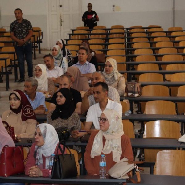 510739207_739693978571121_797565086358426991_n