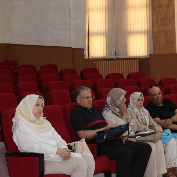 510761826_739694321904420_3130786325018339335_n