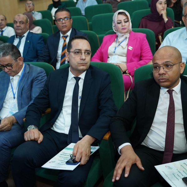 510812985_701529726059132_3043921229234948733_n