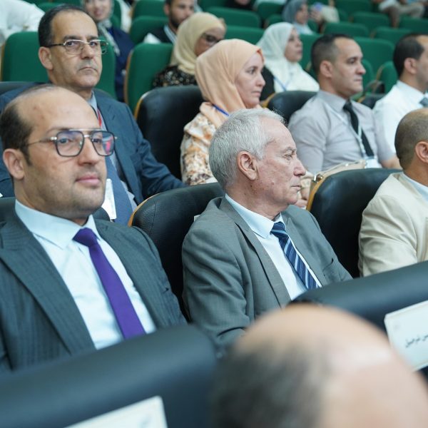 510995865_701529929392445_2145879522189214509_n