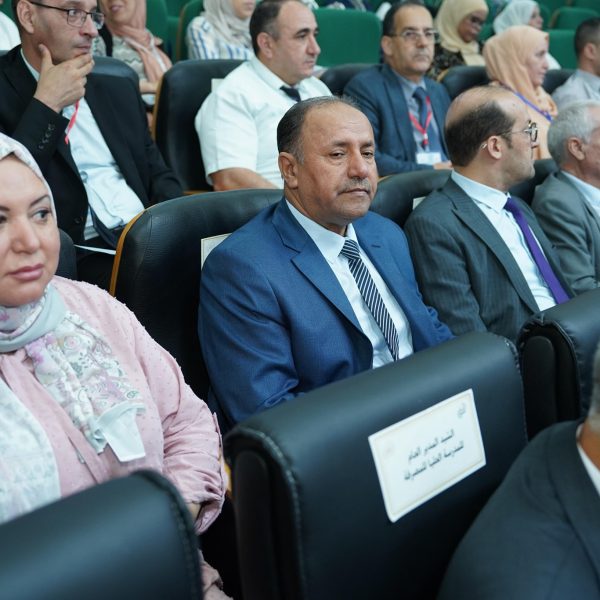 510998686_701529776059127_410548115312967789_n