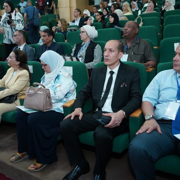 511047715_701529659392472_4903805988293008392_n