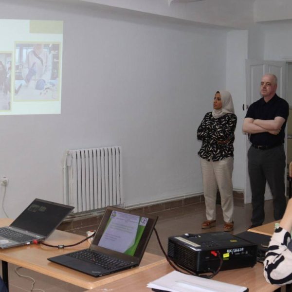 511105216_739693301904522_3220606338492468104_n