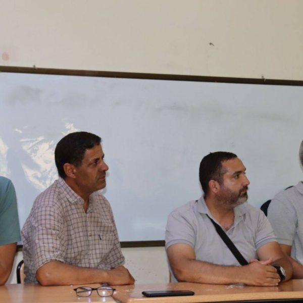 511110009_739693461904506_4278149869744344931_n