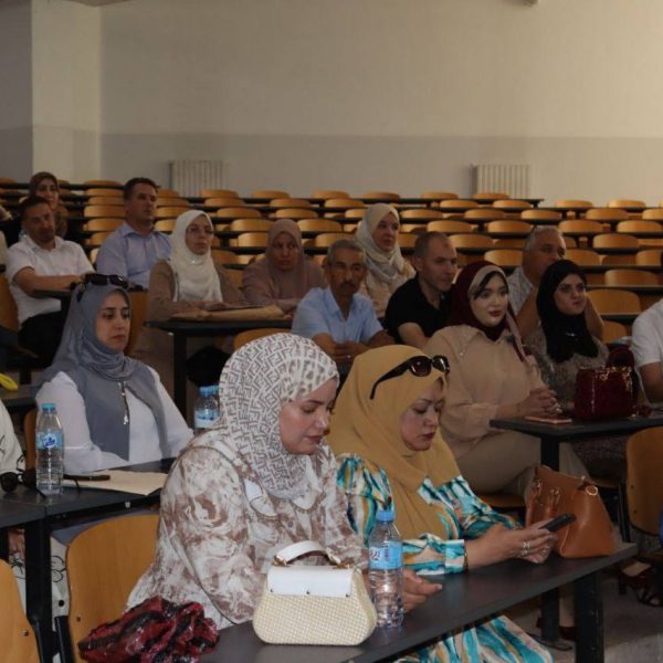 511121478_739694148571104_6189592764884430798_n