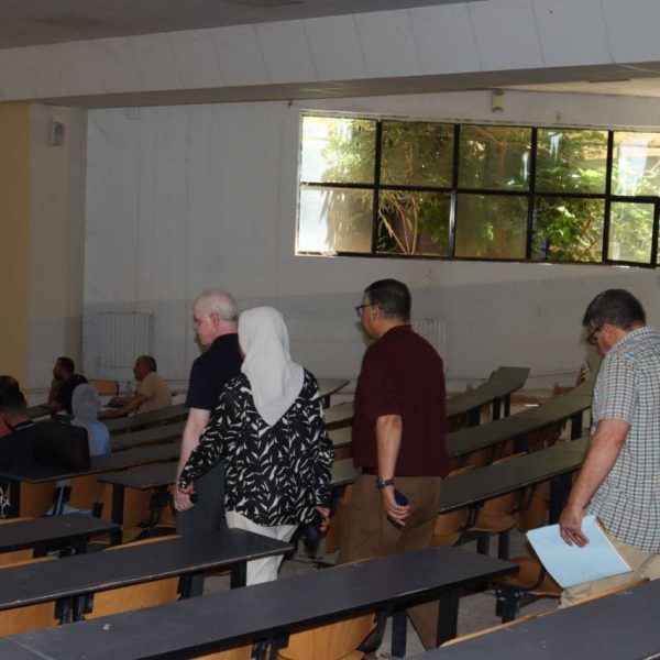 511135981_739693945237791_6436185846636683041_n