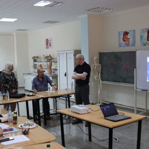 511146828_739693265237859_2676068053541722582_n