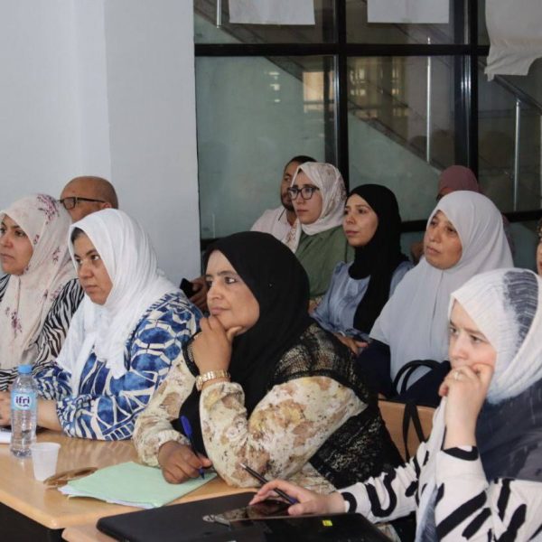 511157397_739693338571185_8741504638848035473_n