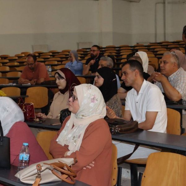 511178892_739694111904441_8151314838693197588_n