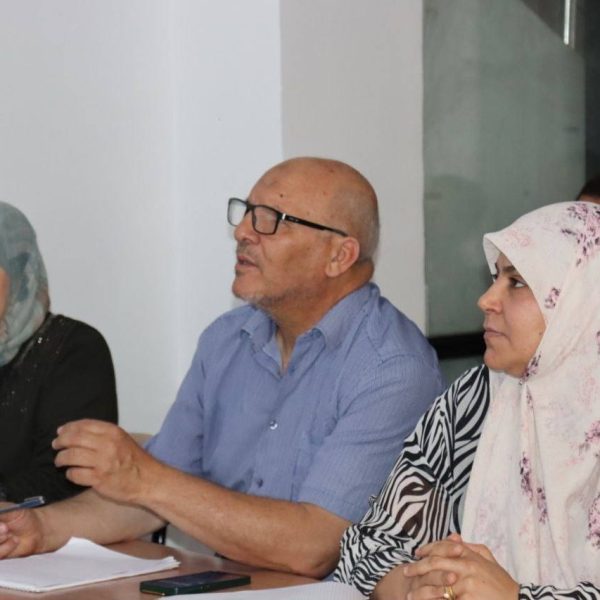 511202870_739693561904496_2331179814205821611_n