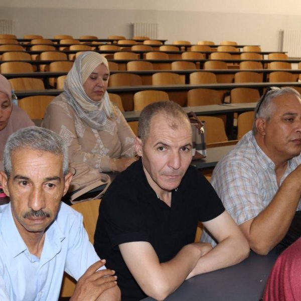 511262494_739694065237779_2817819772179893945_n