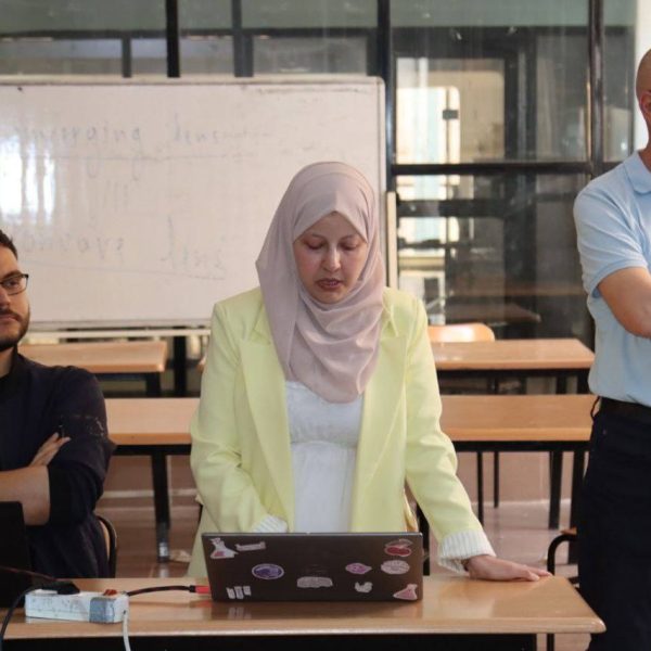 511270852_739693381904514_4917811964749769116_n