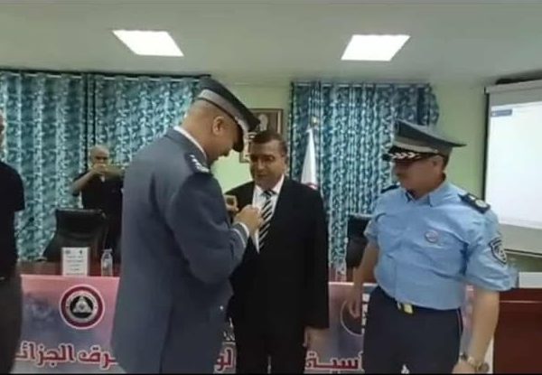 511617426_1039525895031474_94330562399236378_n