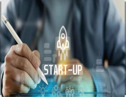 787ede92-f713-4312-9f17-65c8f243cd2c (1) 787ede92-f713-4312-9f17-65c8f243cd2c (1)