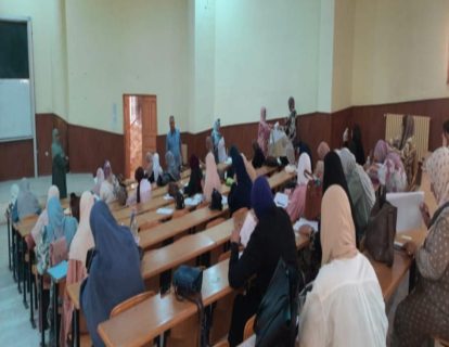 8ccb59c7-ee02-4731-a22d-fc80c8f24d47 8ccb59c7-ee02-4731-a22d-fc80c8f24d47