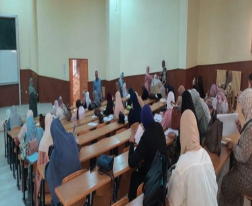 8ccb59c7-ee02-4731-a22d-fc80c8f24d47 8ccb59c7-ee02-4731-a22d-fc80c8f24d47