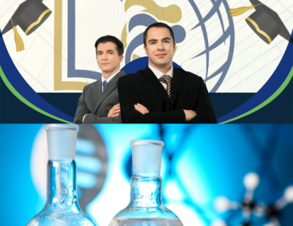 Design sans titre Design sans titre