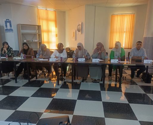 IMG-20250602-WA0010 IMG-20250602-WA0010