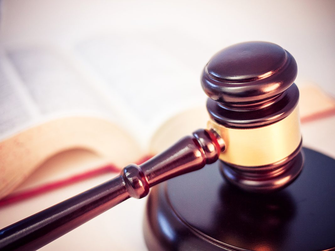 Legal_Gavel__Open_Law_Book_27905720280-1067x800