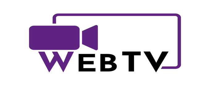Logo_WebTV_vignette_v3