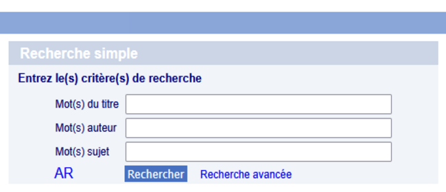Sans titre2025(1)