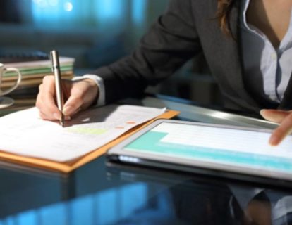 Screenshot_16-5-2025_01310_media.designrush.com