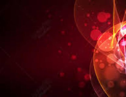 ZZZZZZZ11111 ZZZZZZZ11111