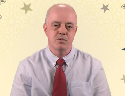 image challa image challa