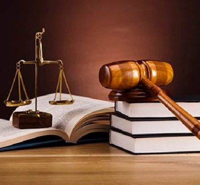 mlwmat-n-tkhss-alqanwn (1)