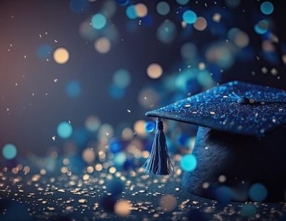 2023 graduation celebration background illustration ai generativexa _ Premium AI-generated image 2023 graduation celebration background illustration ai generativexa _ Premium AI-generated image