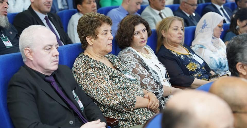 514359221_707623868783051_3956992702206490236_n