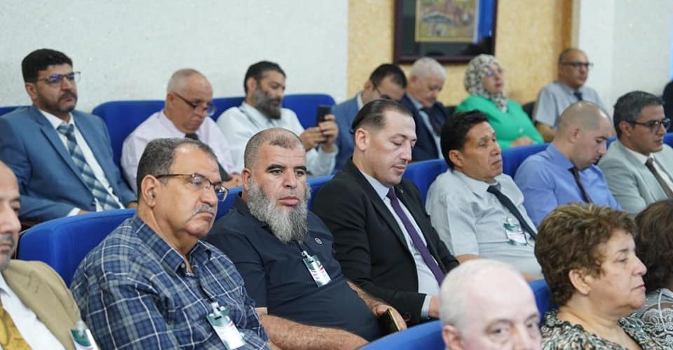 514365827_707623925449712_8587126055618783670_n