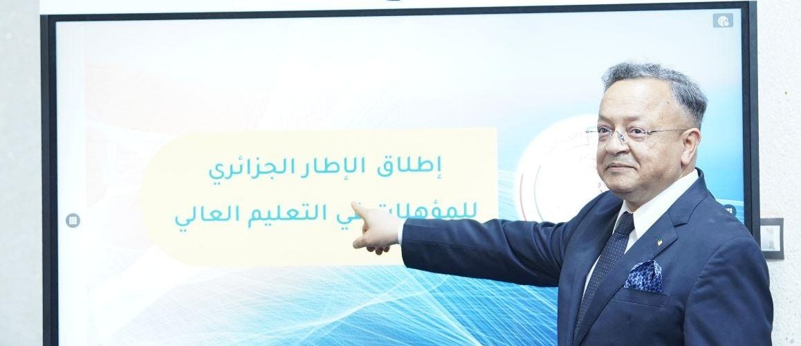 515093499_707624828782955_6722374604529358297_n