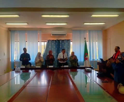 515442234_1262446228557407_79423944723826516_n 515442234_1262446228557407_79423944723826516_n