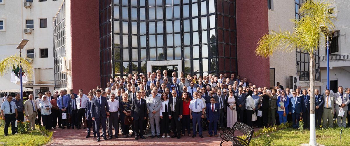 515495517_708476602031111_3533776879355385498_n