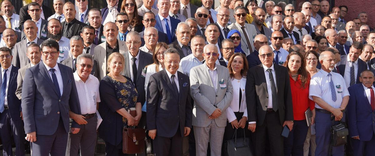 515502701_708476575364447_8762175457807091942_nلاا (1)