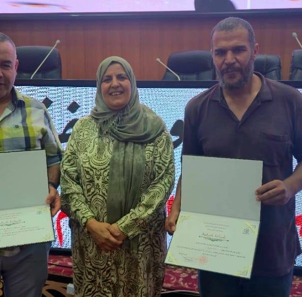 516296670_752053294001856_7816559383590715047_n