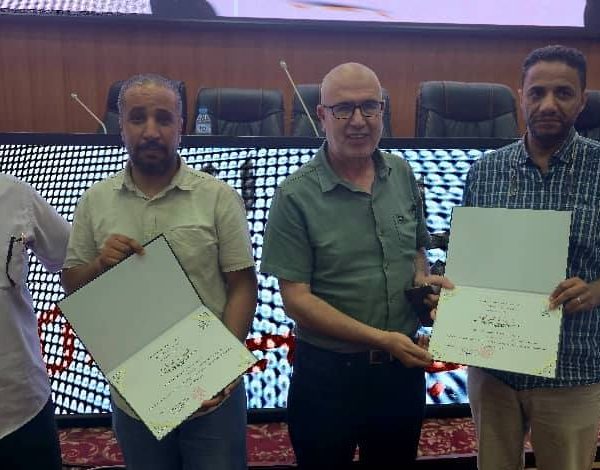 516439280_752053040668548_8795646705391191031_n