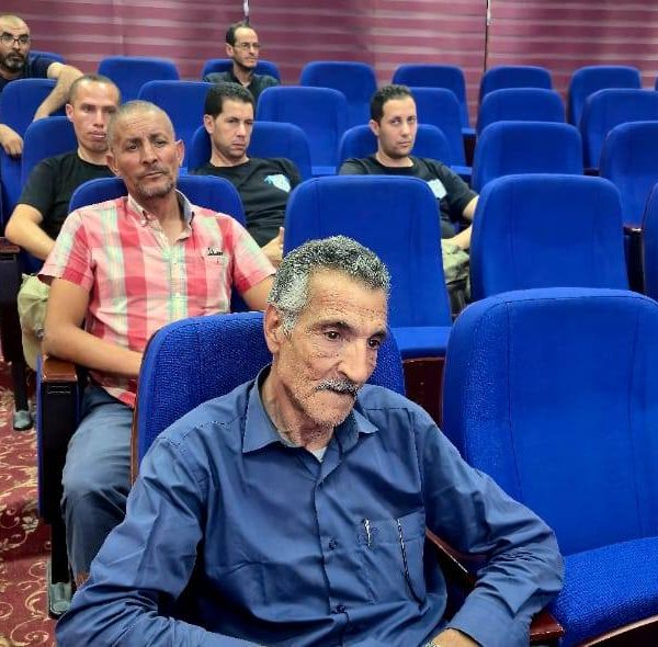 516540538_752052770668575_4675400201163258831_n