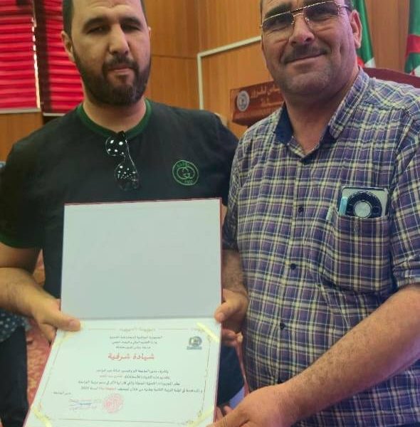 516747743_752053170668535_4391188254564077569_n