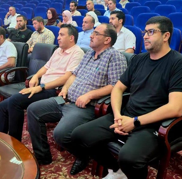 516773024_752052610668591_1056248739902389105_n