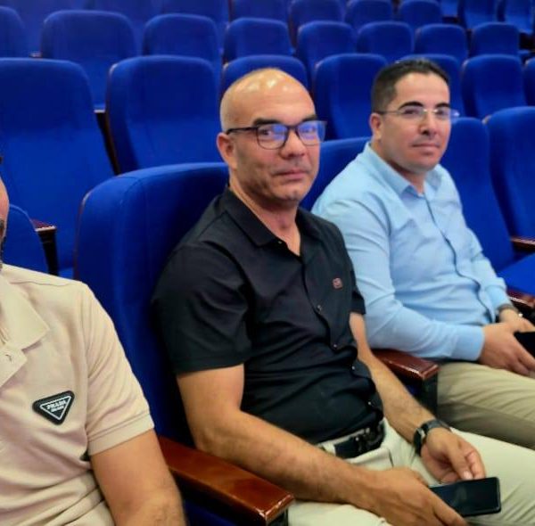 516785888_752052877335231_7303548699028539977_n